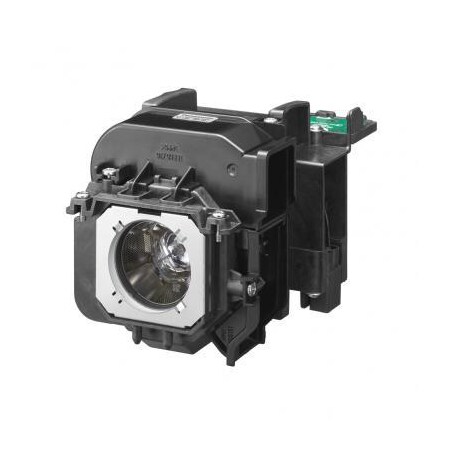 Panasonic OEM Lamp For Mpn: Et-Laef100 ET-LAEF100